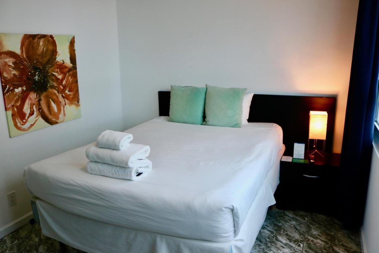 Collins By Design Miami Beach