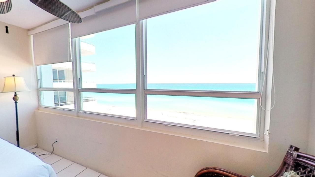 Castle 922 Holiday home Miami Beach