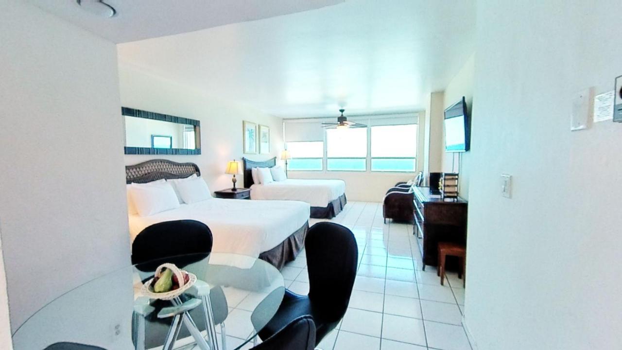 Castle 922 Holiday home *