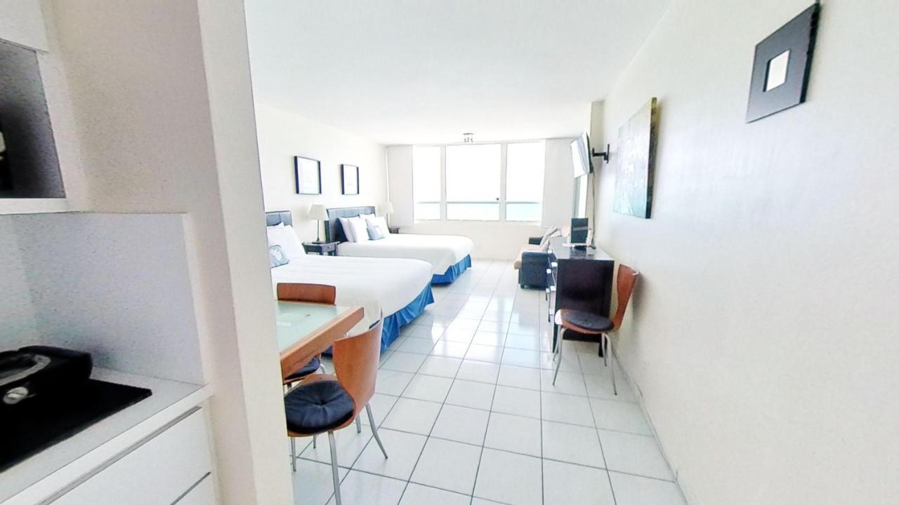 Castle 1033 Holiday home Miami Beach