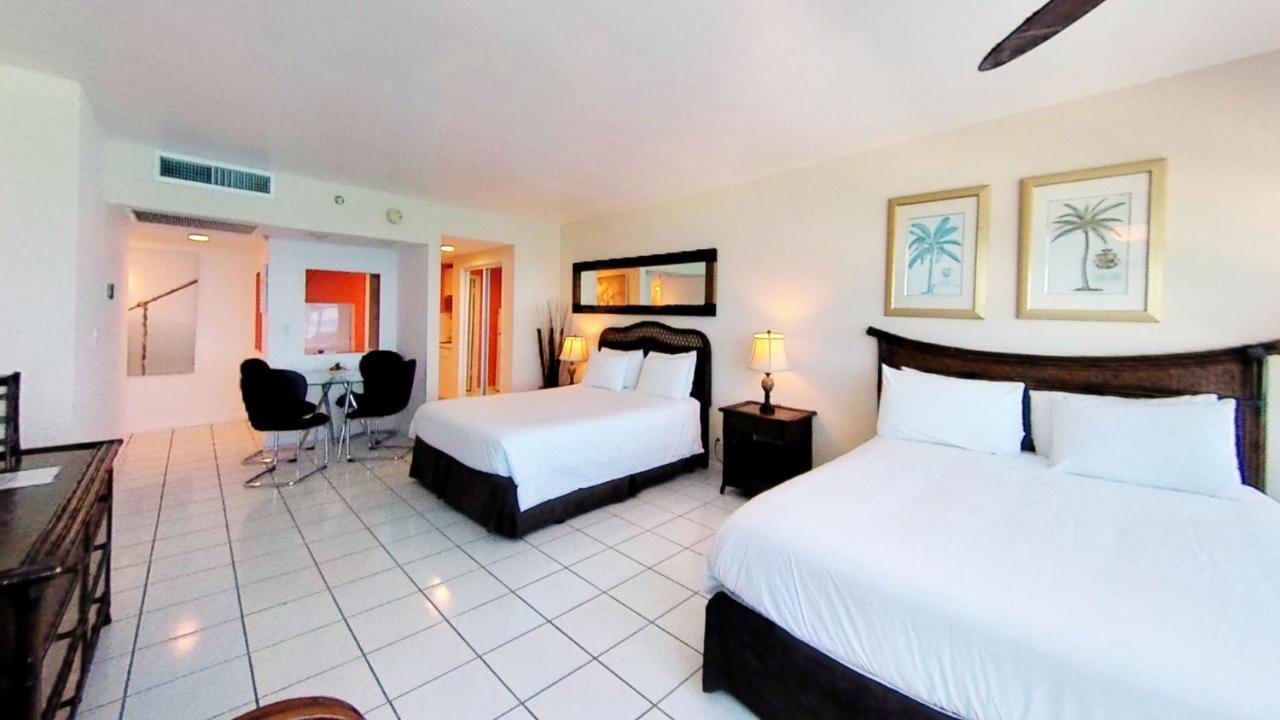 Castle 922 Holiday home Miami Beach