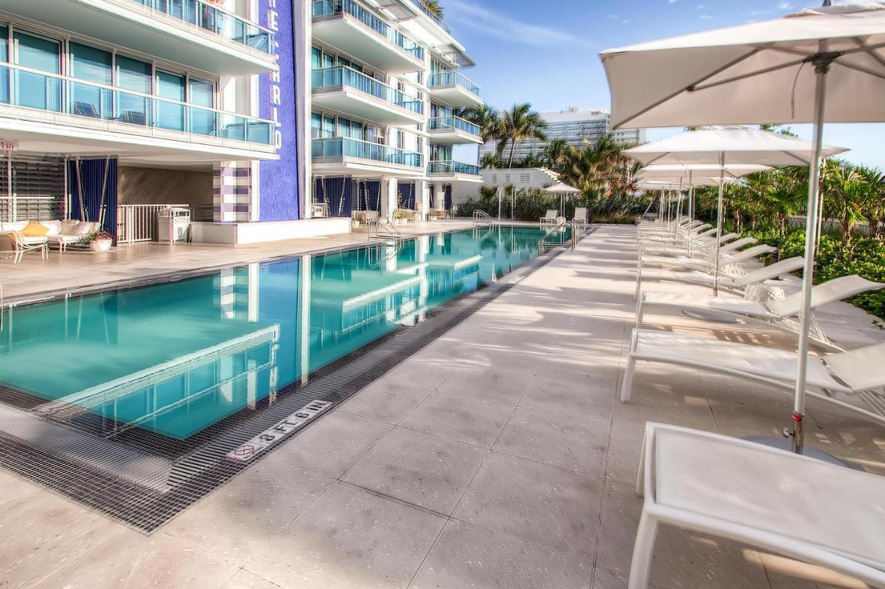 Global Luxury At Monte Carlo
