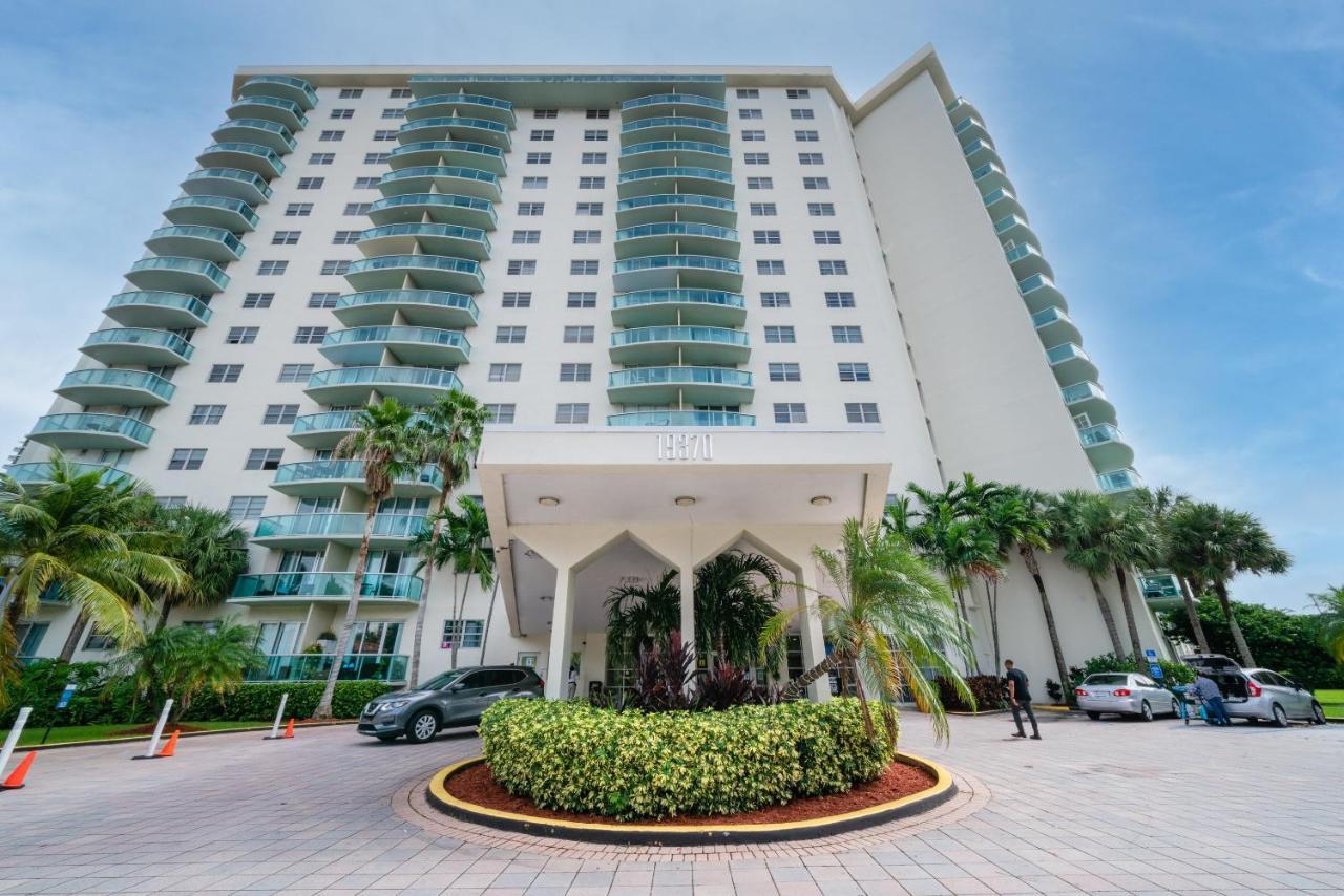 Luxury Miami Miami Beach