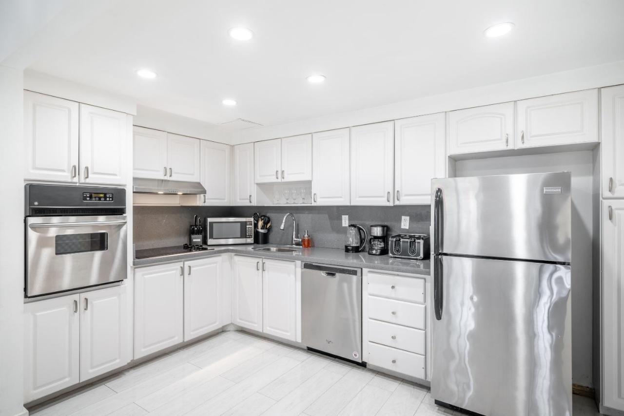 Apartment Luxury Miami *