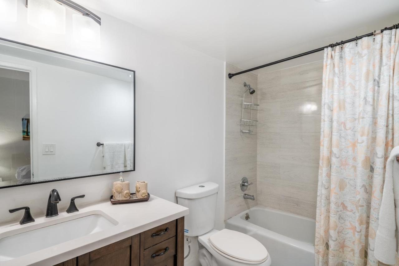 Apartment Luxury Miami *