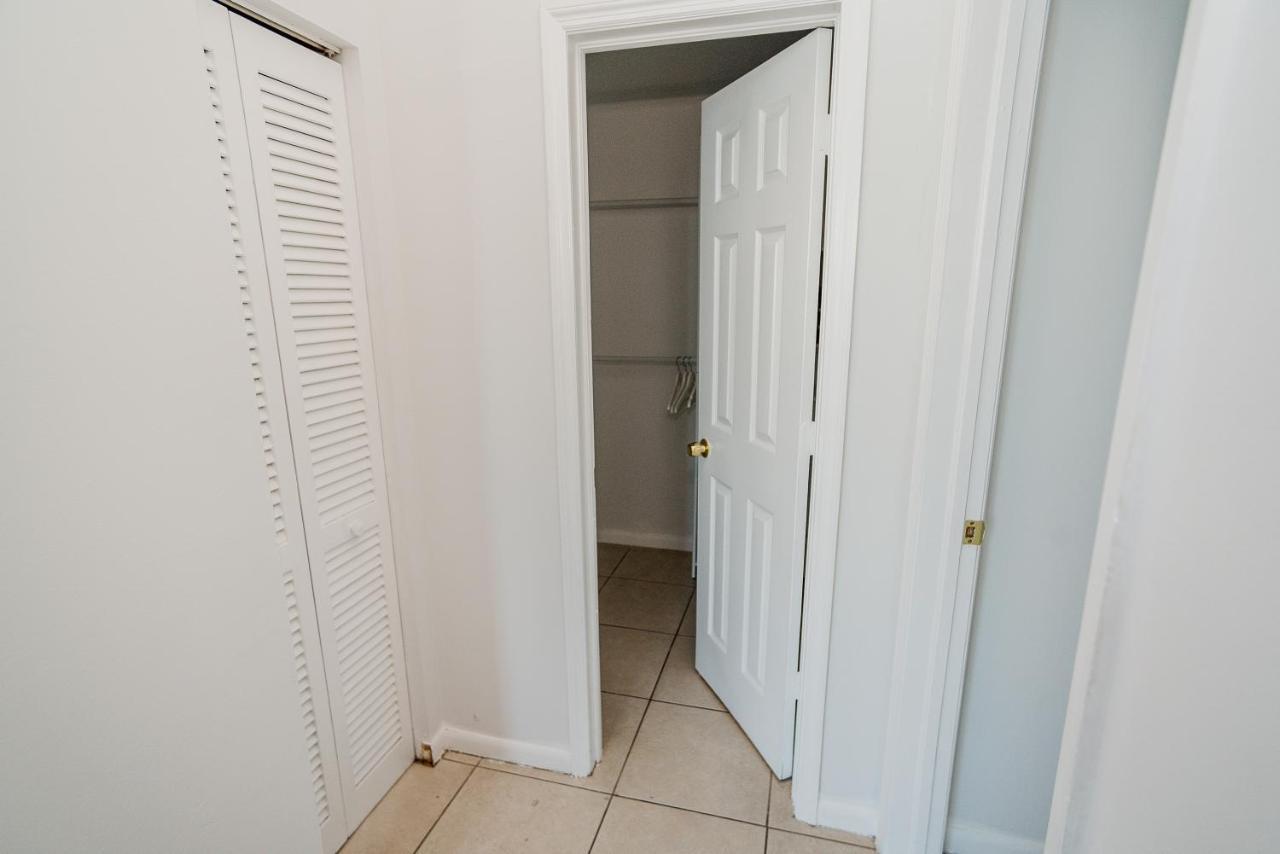 By Design Suites Apartment Miami Beach