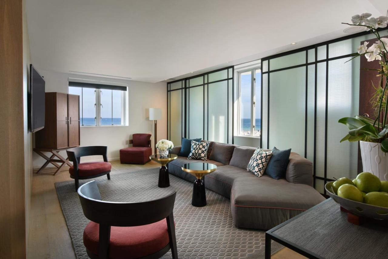 Hotel Victor South 4*