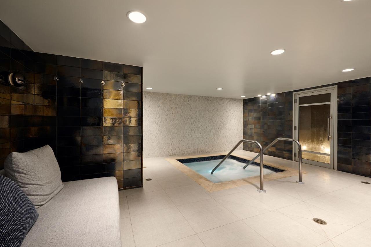 Loews Miami 4* Miami Beach