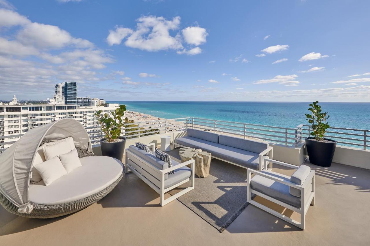 Loews Miami