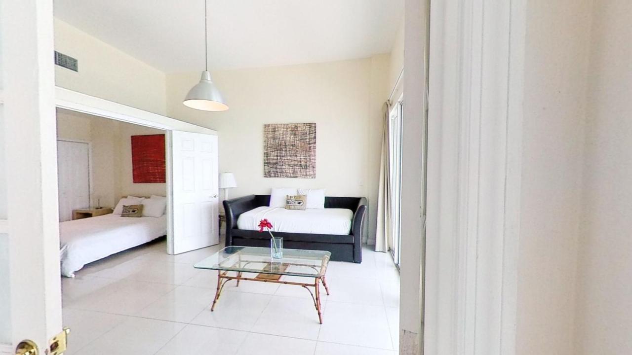 Holiday home Castle Ph3 *