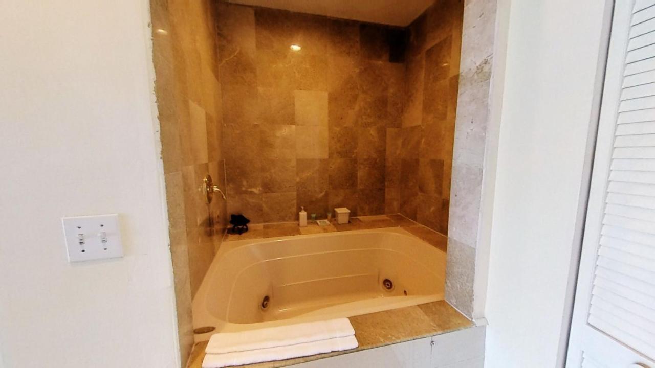 Holiday home Castle Ph3 *