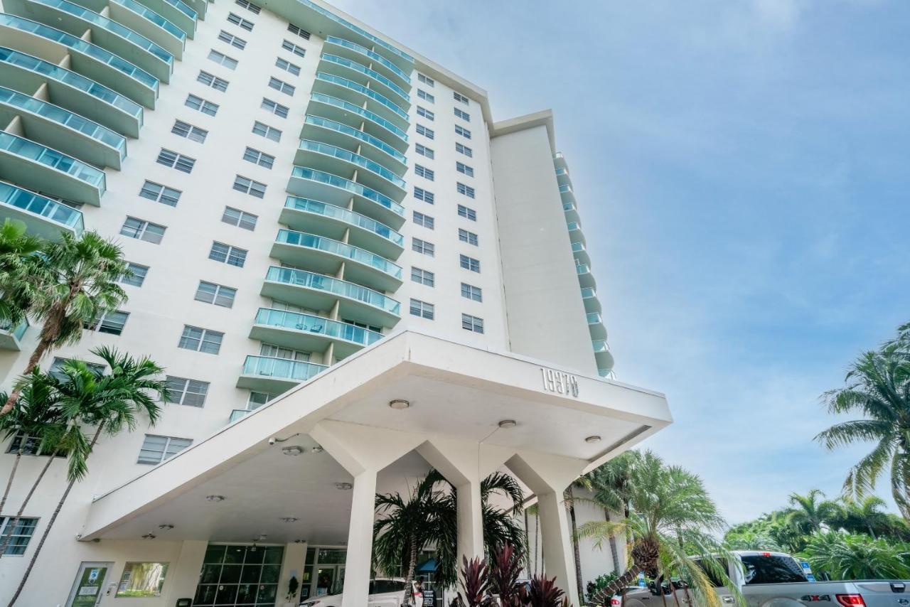 Apartment Luxury Miami
