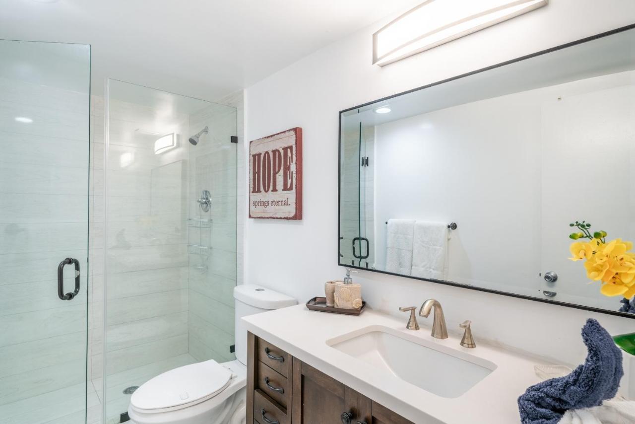 Apartment Luxury Miami