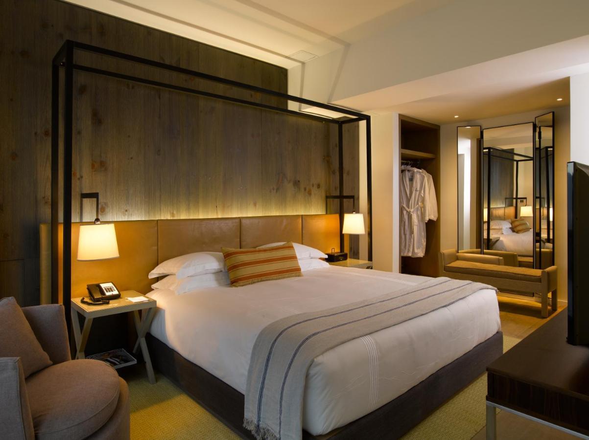 Hotel Victor South Miami Beach