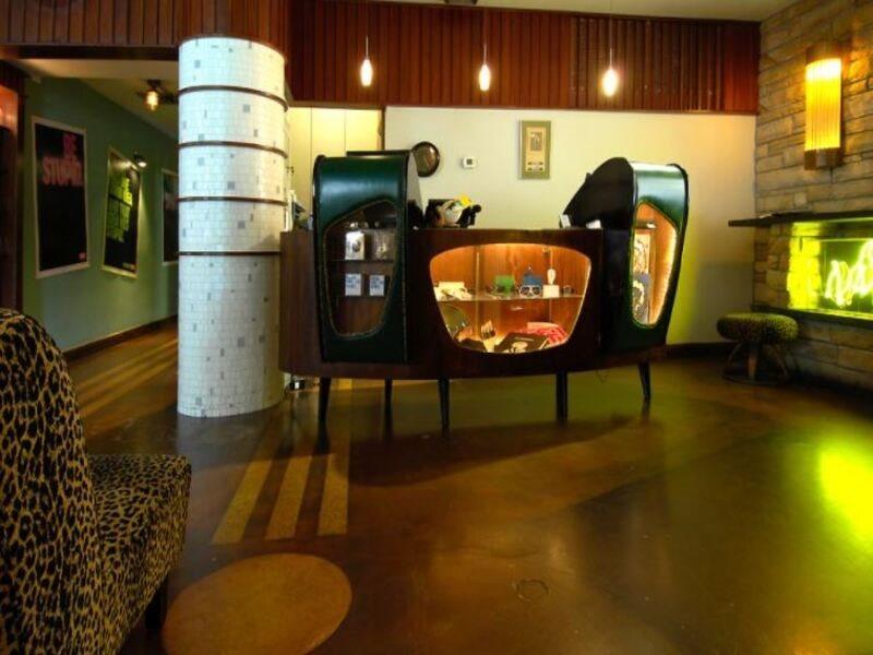 Pelican Hotel 4*