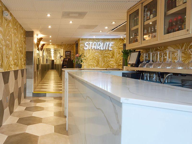 Starlite