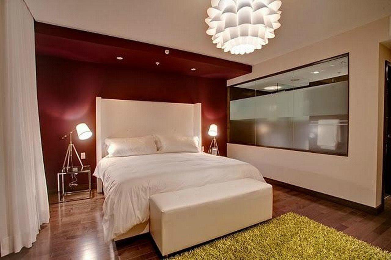 Hotel Prime Miami Miami Beach