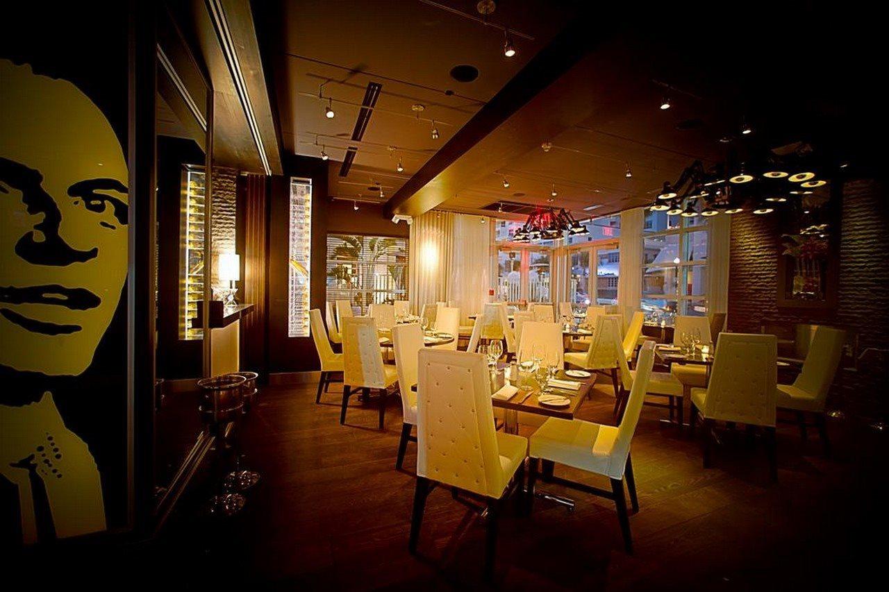 Hotel Prime Miami