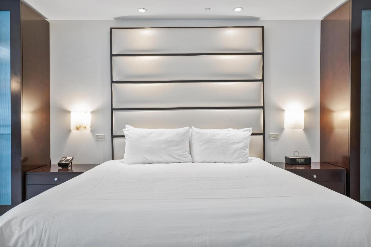 Junior At Sorrento Residences- Fontainebleau Miami *