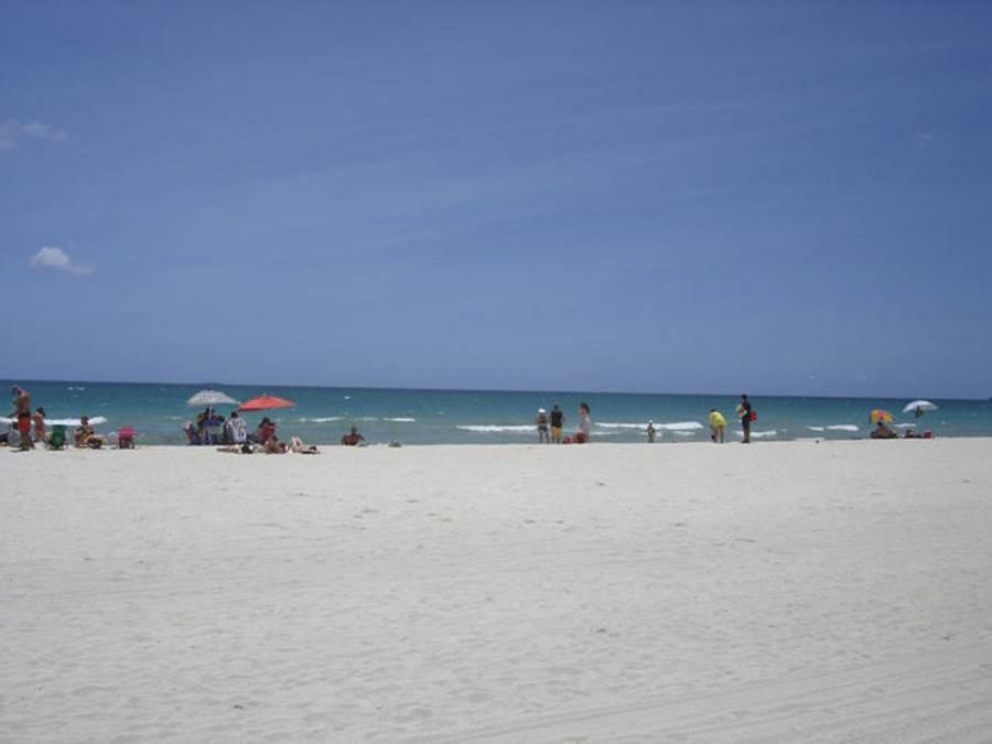 Casablanca On The Beach, Oceanfront Miami Miami Beach