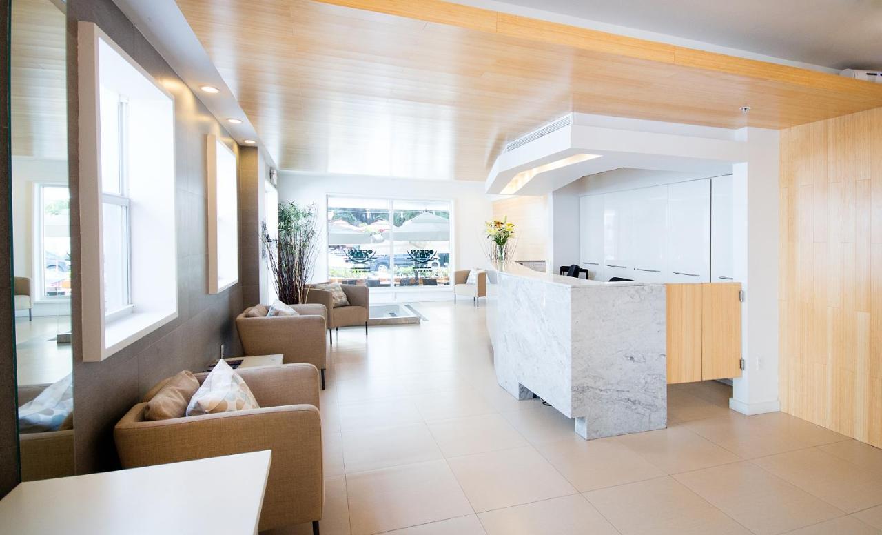 Ocean Reef 3*