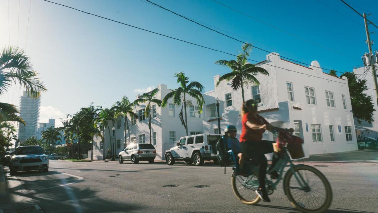 Jasper Miami *