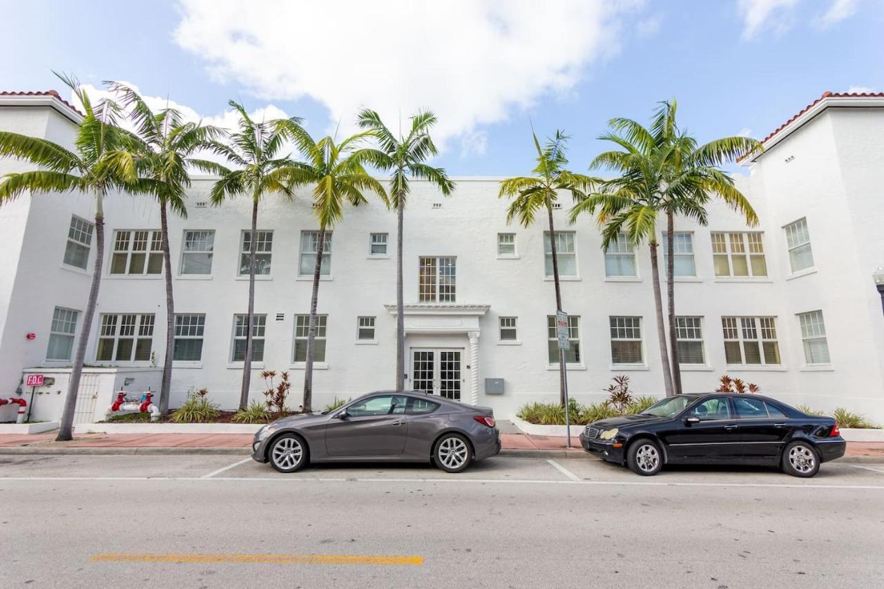 Jasper Miami
