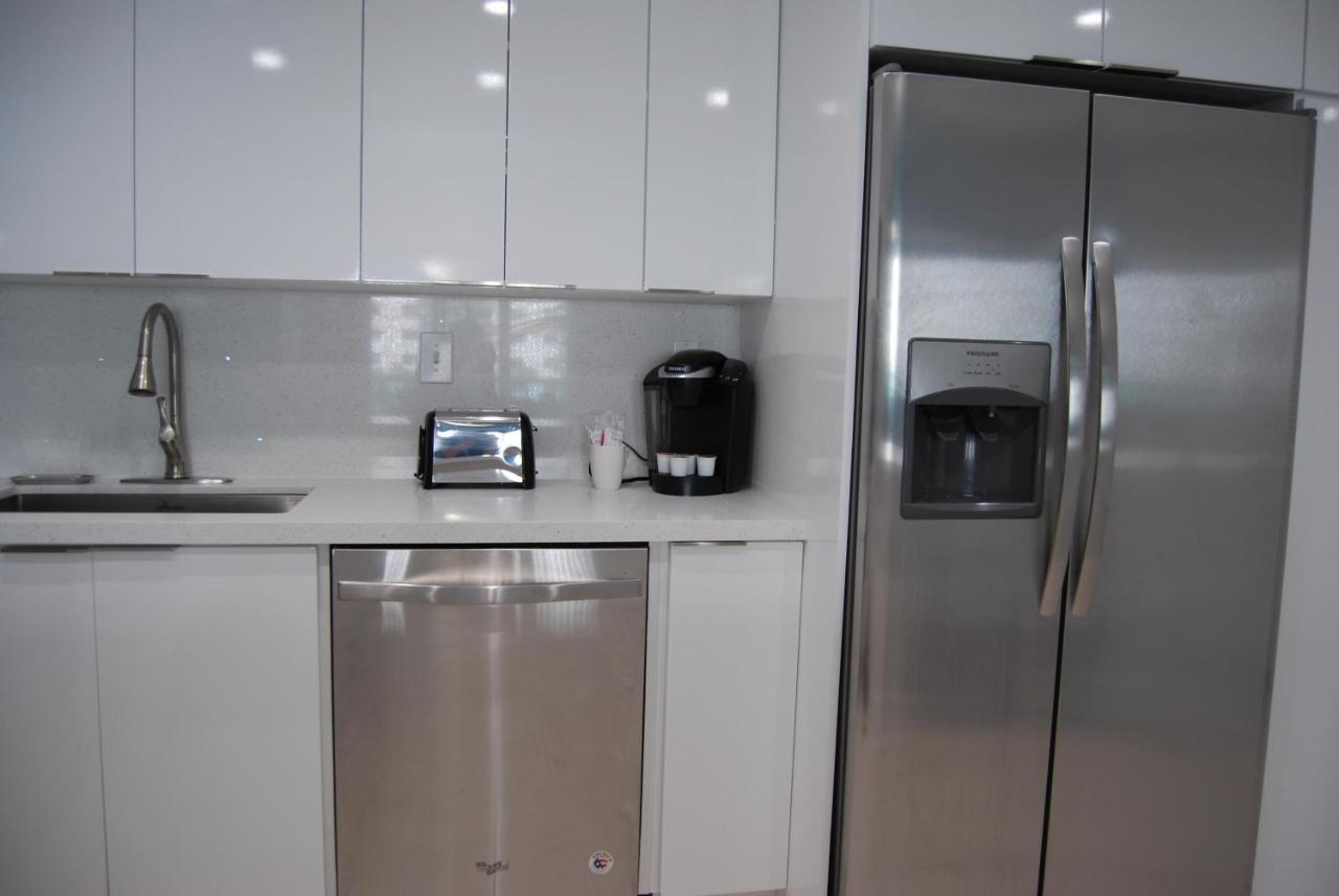Apartment Ocean Reserve 310 Str-1042 *