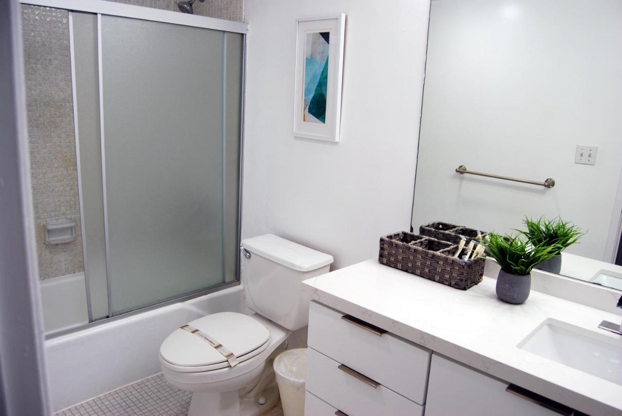 Apartment Ocean Reserve 310 Str-1042 *