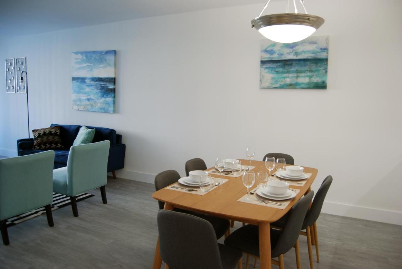 Ocean Reserve 310 Str-1042 Apartment Miami Beach