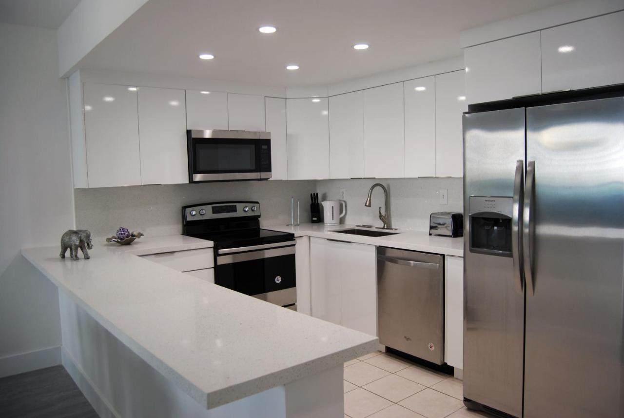 Ocean Reserve 310 Str-1042