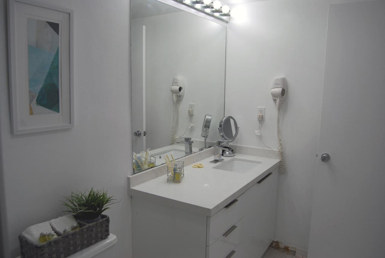 Apartment Ocean Reserve 310 Str-1042 Miami Beach