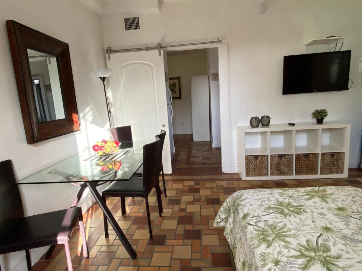 Aparthotel Harding Boutique