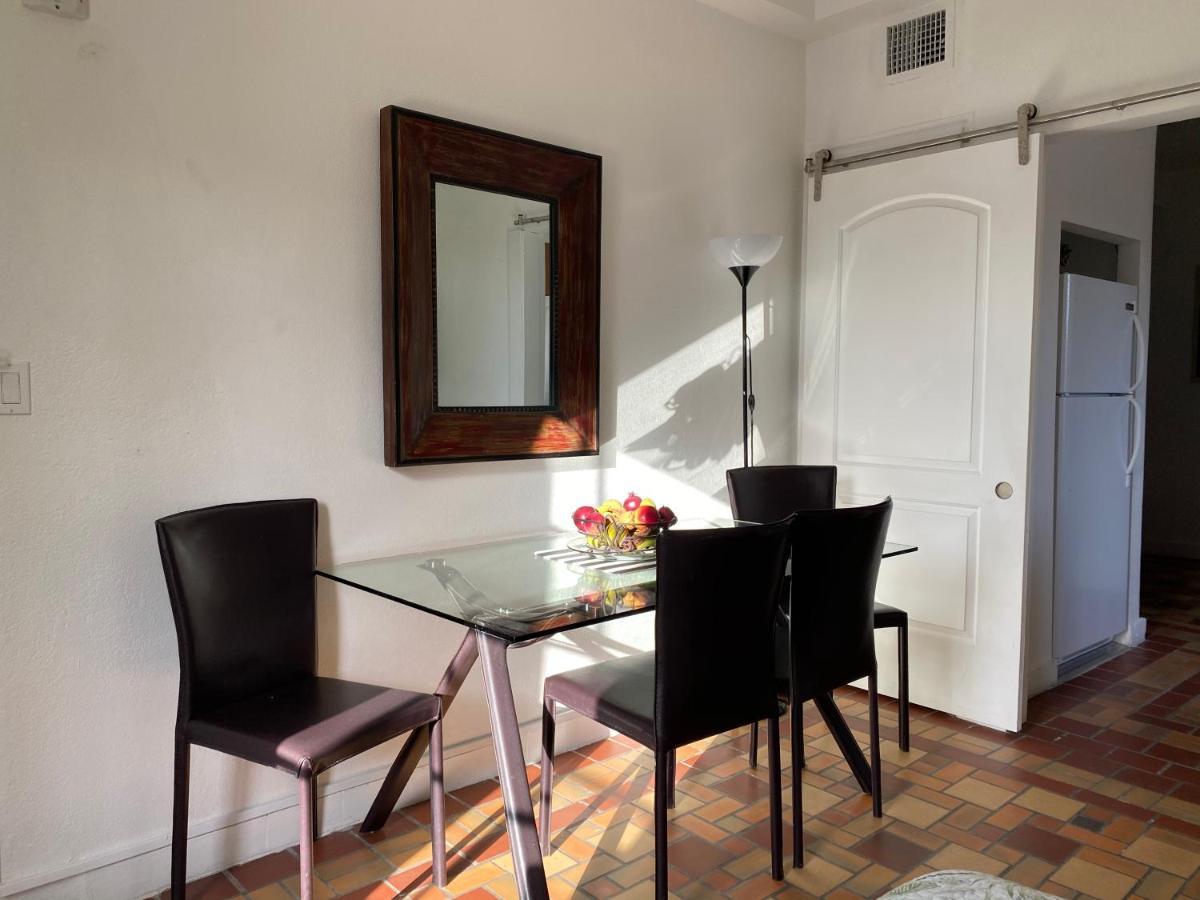 Harding Boutique Aparthotel Miami Beach