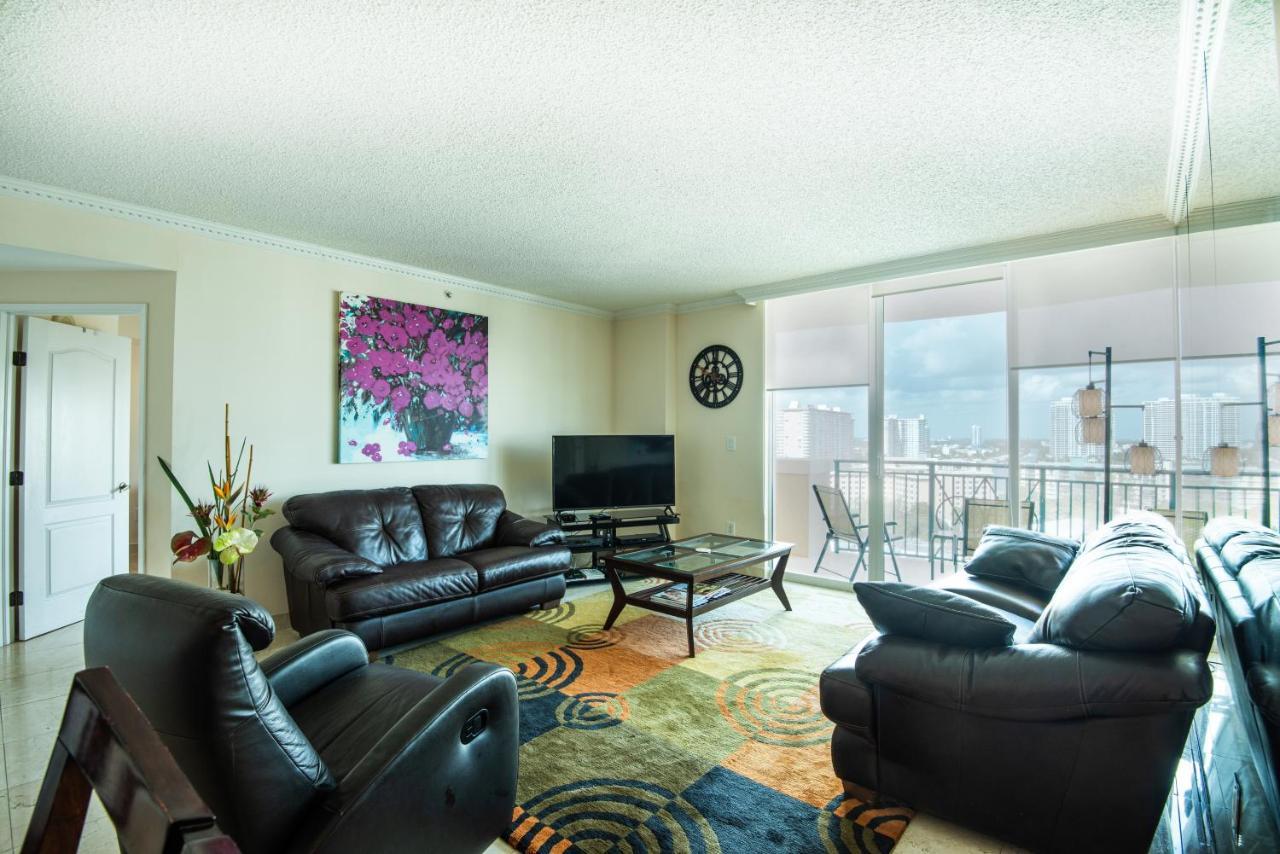King David Dream Apartment *