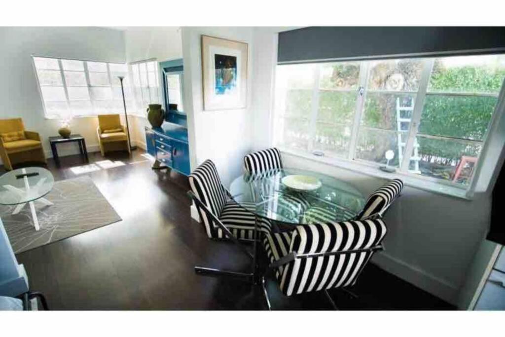 Lincoln Rd-miami Charming Vacation Studio And 2 Bedroom Miami Beach