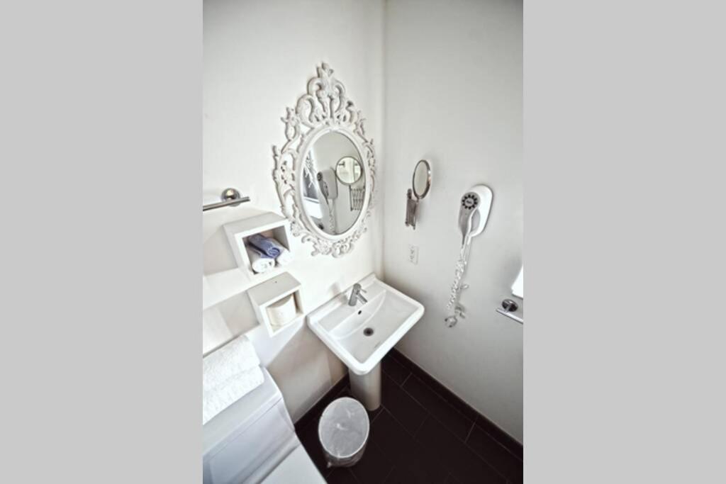 Lincoln Rd-miami Charming Vacation Studio And 2 Bedroom Miami Beach