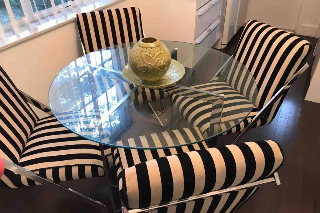 Lincoln Rd-miami Charming Vacation Studio And 2 Bedroom * Miami Beach