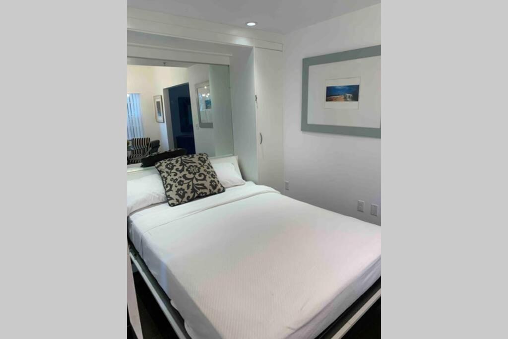 Apartment Lincoln Rd-miami Charming Vacation Studio And 2 Bedroom Miami Beach
