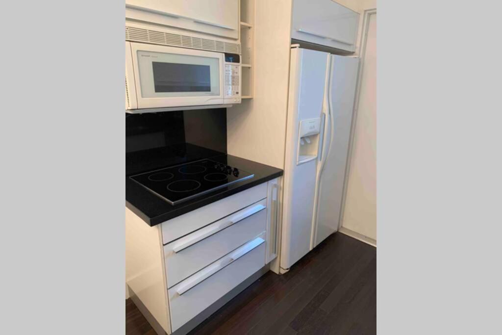 Apartment Lincoln Rd-miami Charming Vacation Studio And 2 Bedroom Miami Beach