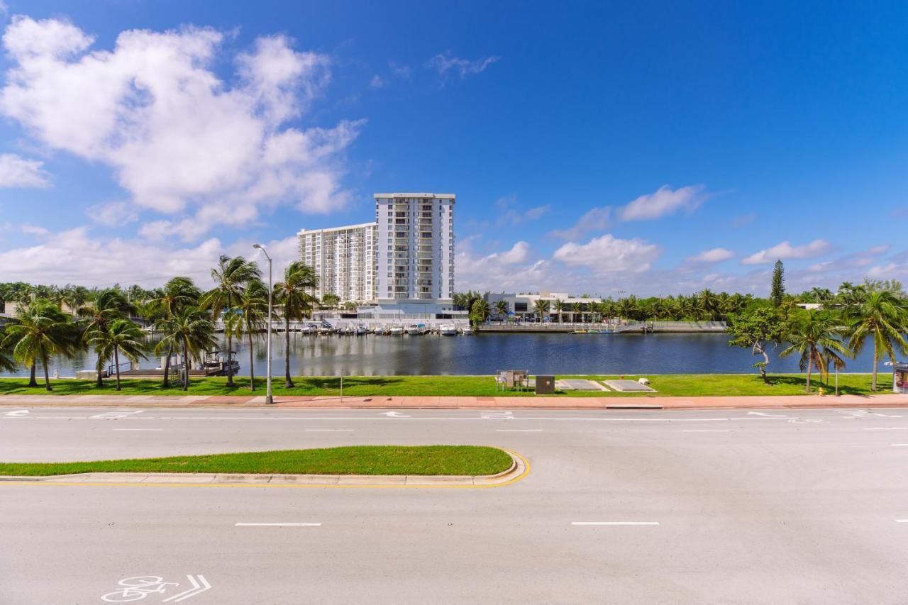 Notebook Miami 3*