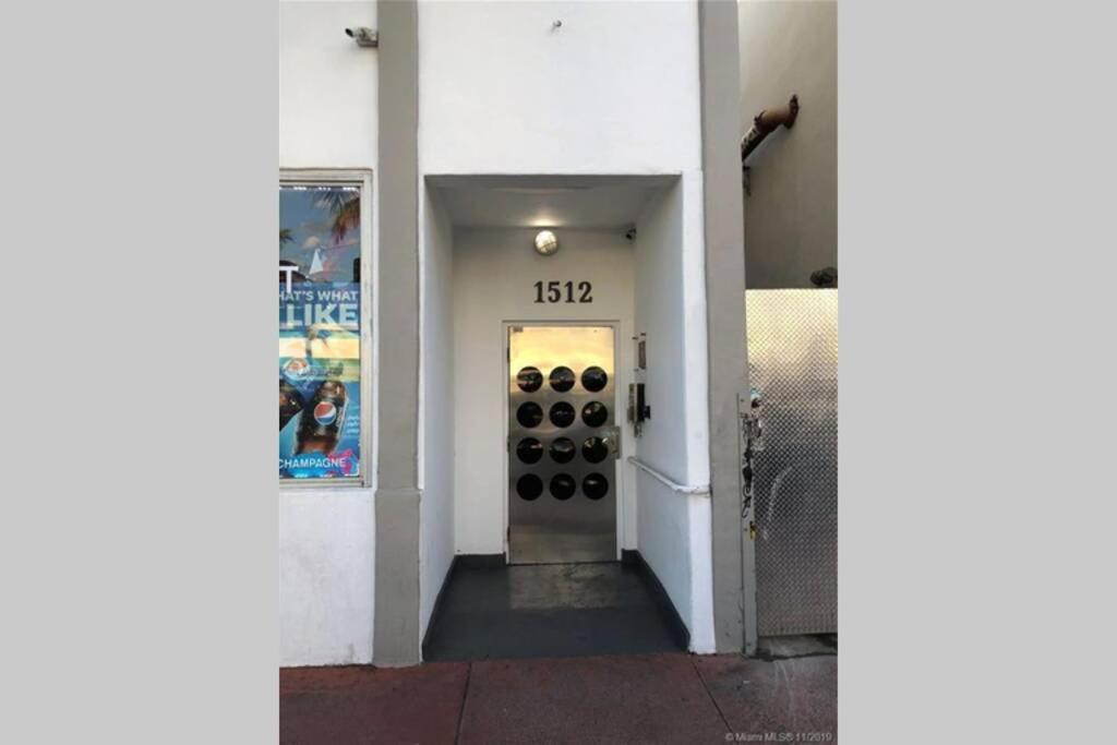 Apartment Sobe Sunshine One Bedroom *