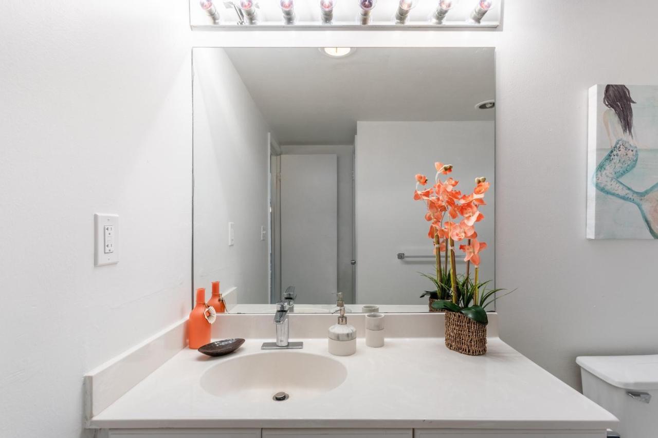 Apartment Luxury Miami