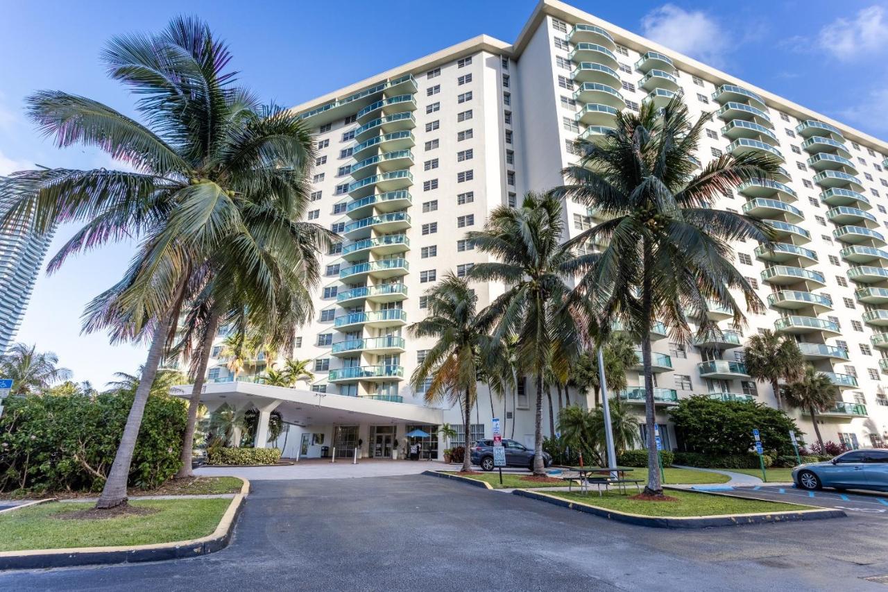 Apartment Luxury Miami