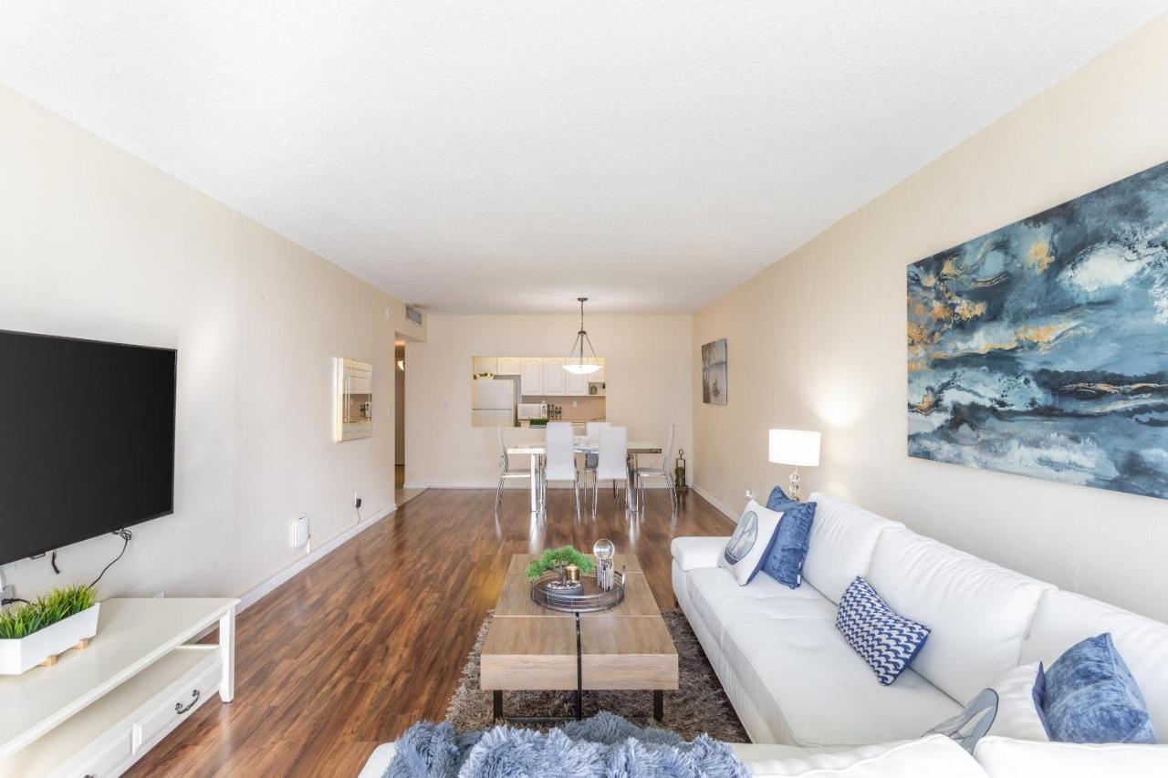 Apartment Luxury Miami