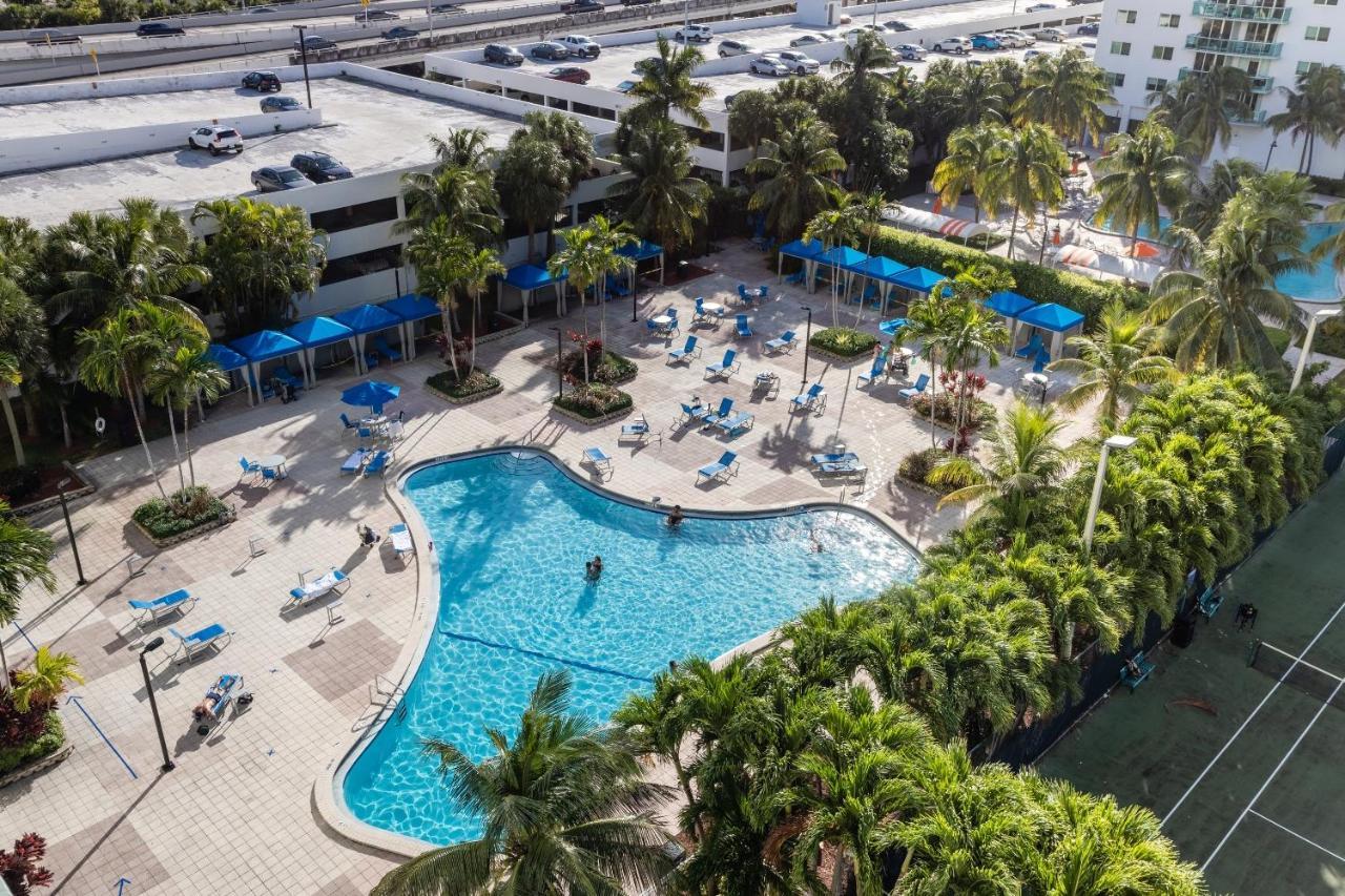 Luxury Miami Miami Beach