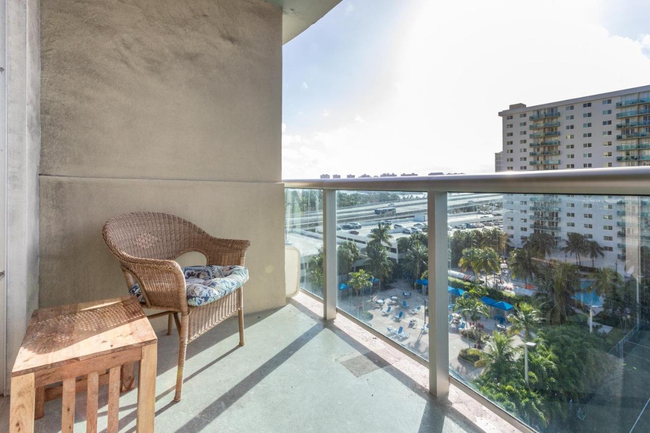 Luxury Miami Miami Beach