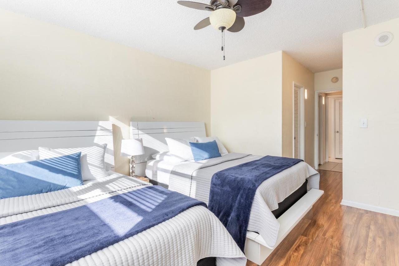 Apartment Luxury Miami