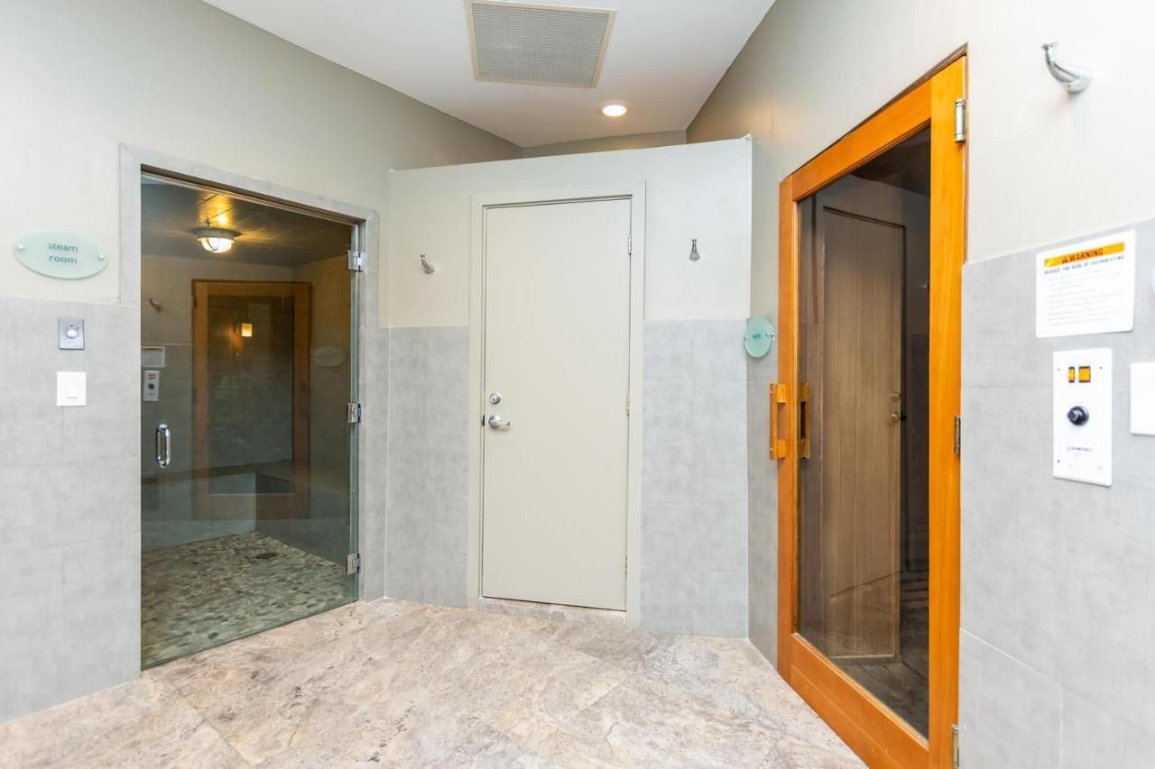 International Tump Ocean View 1100 Sf 1 Bed 1bth Privately Owned Sunny Isles Apartment *
