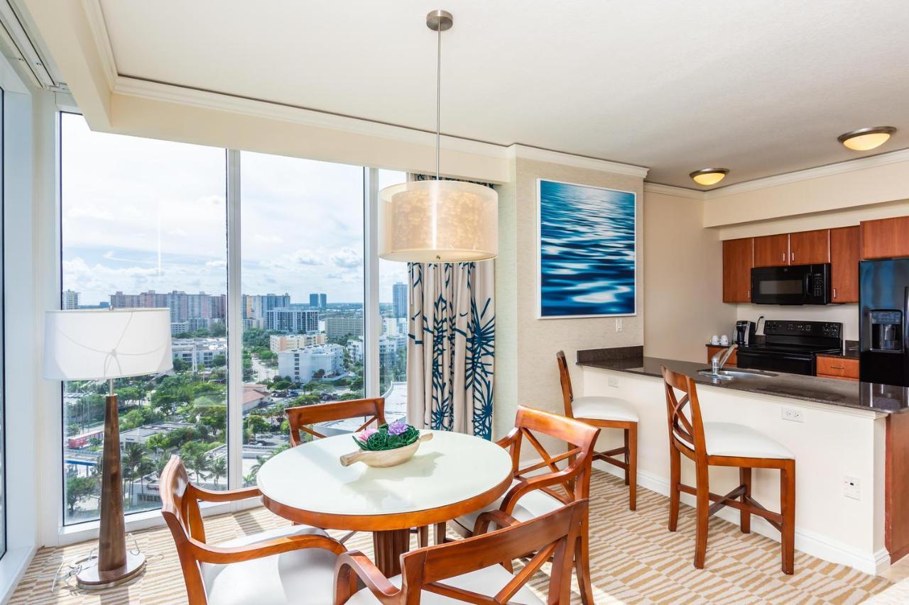 International Tump Ocean View 1100 Sf 1 Bed 1bth Privately Owned Sunny Isles Apartment Miami Beach